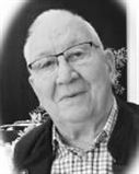 Profilbild Hans Josef Bodden